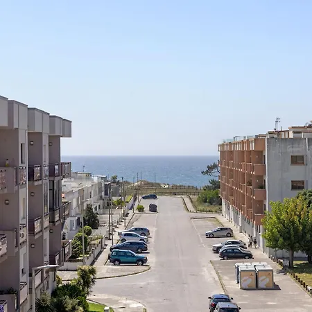 شقة Vistas Mar